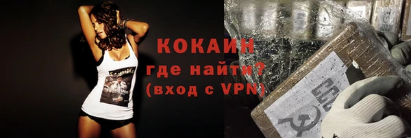 дмт Козловка