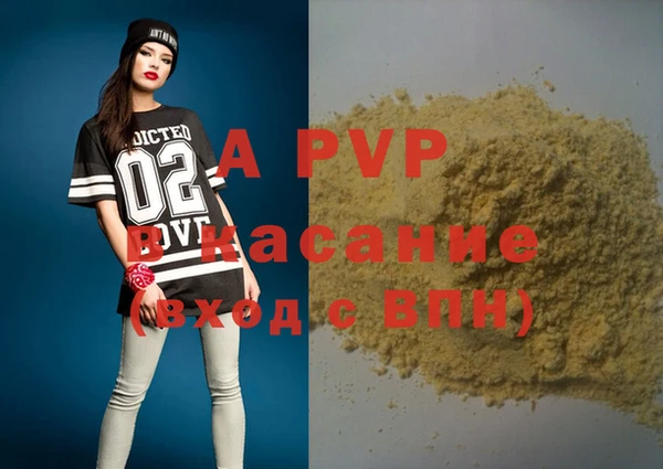 PSILOCYBIN Костерёво