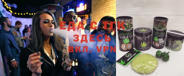 крисы Корсаков