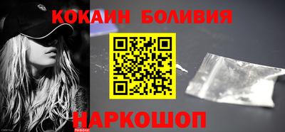 МДПВ Апрелевка