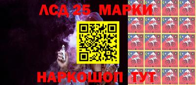 MDMA Premium VHQ Апрелевка