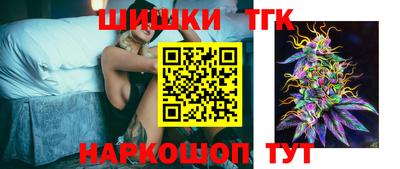 MDMA Premium VHQ Апрелевка
