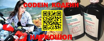 MDMA Premium VHQ Апрелевка