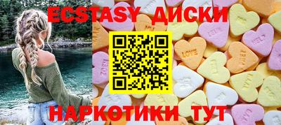 МДПВ Апрелевка