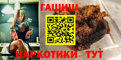 МДПВ Апрелевка