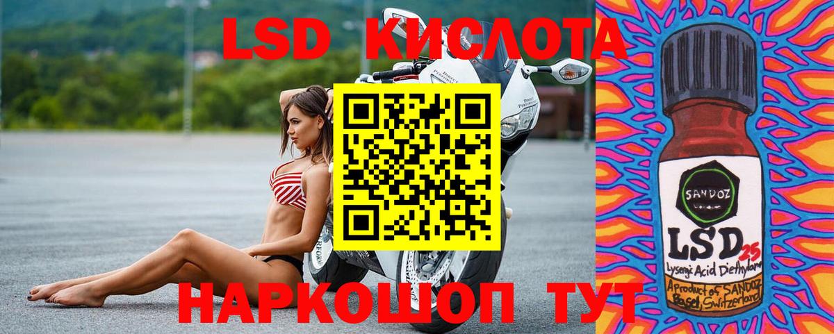 Бердск  LSD-25 экстази ecstasy  mega сайт  LSD-25 экстази ecstasy  Вход с VPN 